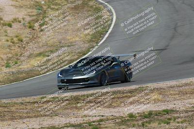 media/Apr-06-2025-Extreme Speed (Sun) [[ad1499d5ff]]/Purple group/Turn 4B/
